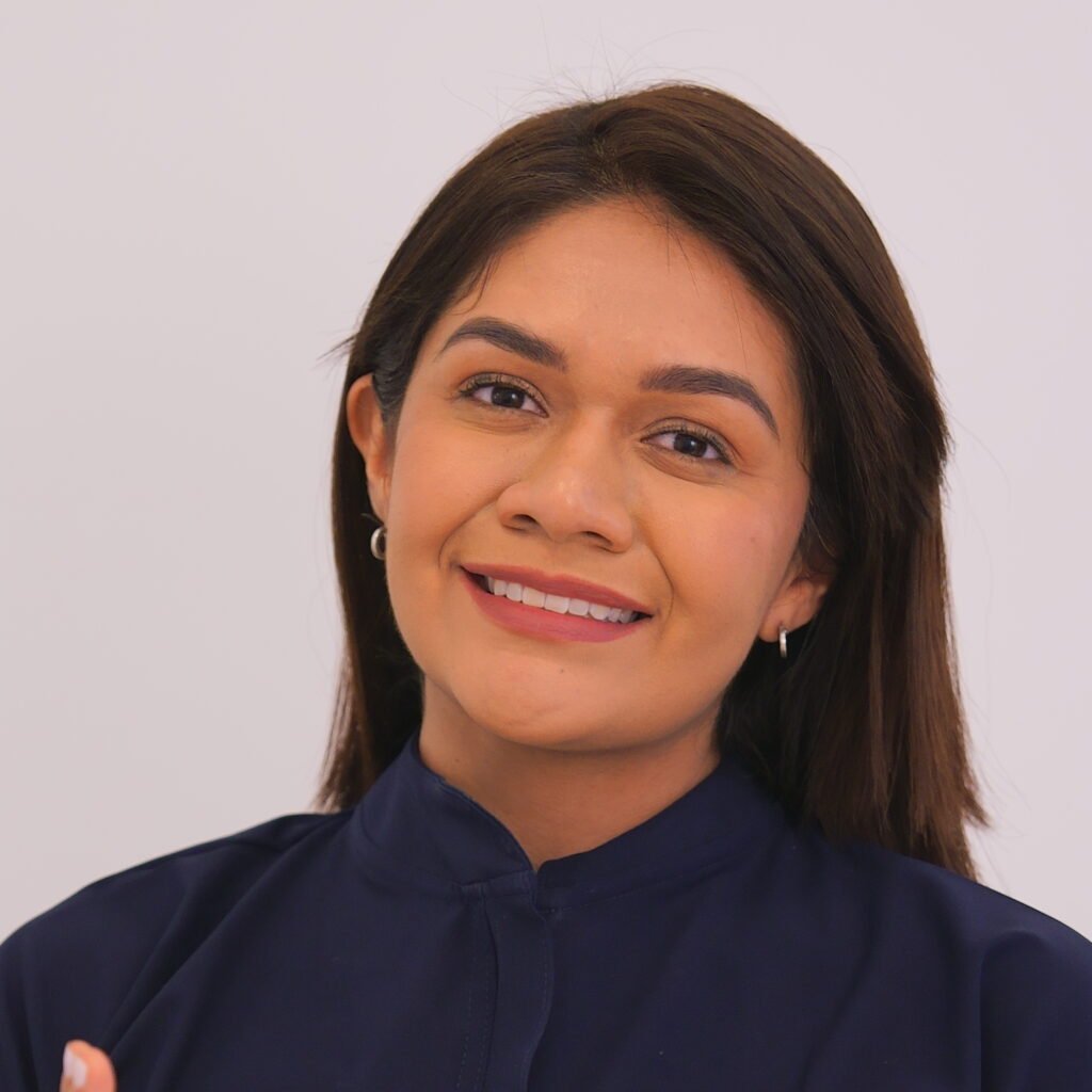 DSC00493